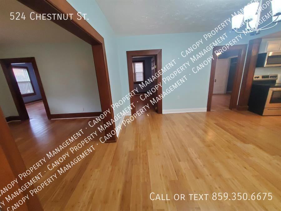 524 Chestnut St - Photo 6 of 16