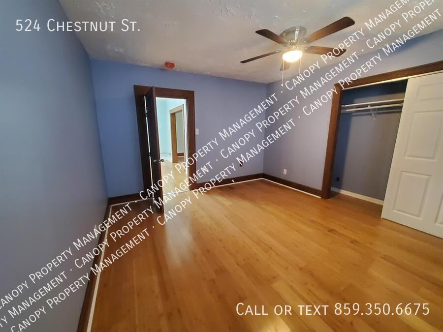 524 Chestnut St - Photo 7 of 16