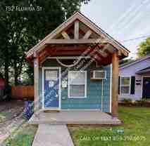 752 Florida St - Photo 1 of 1