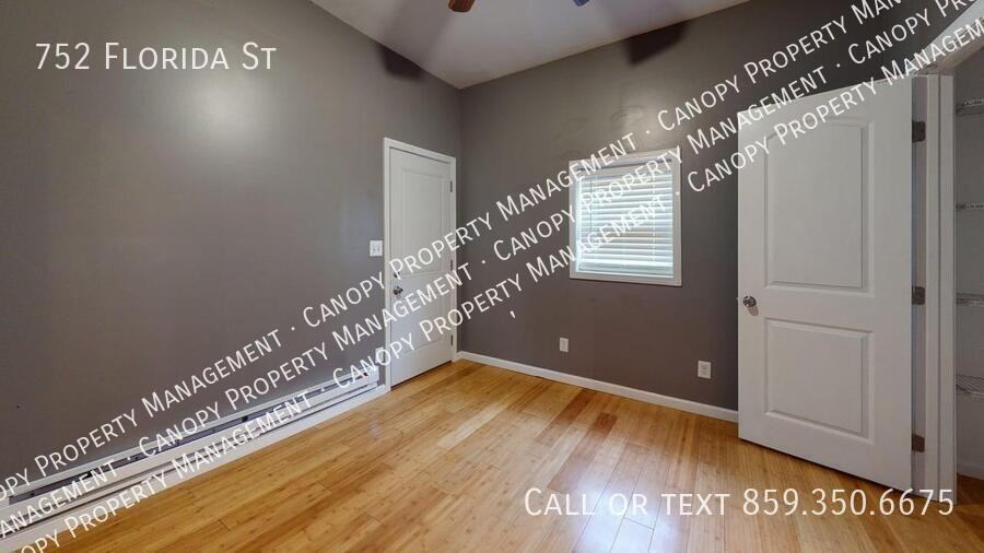 752 Florida St - Photo 7 of 8