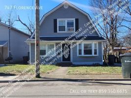 featured image of 747 Florence Ave