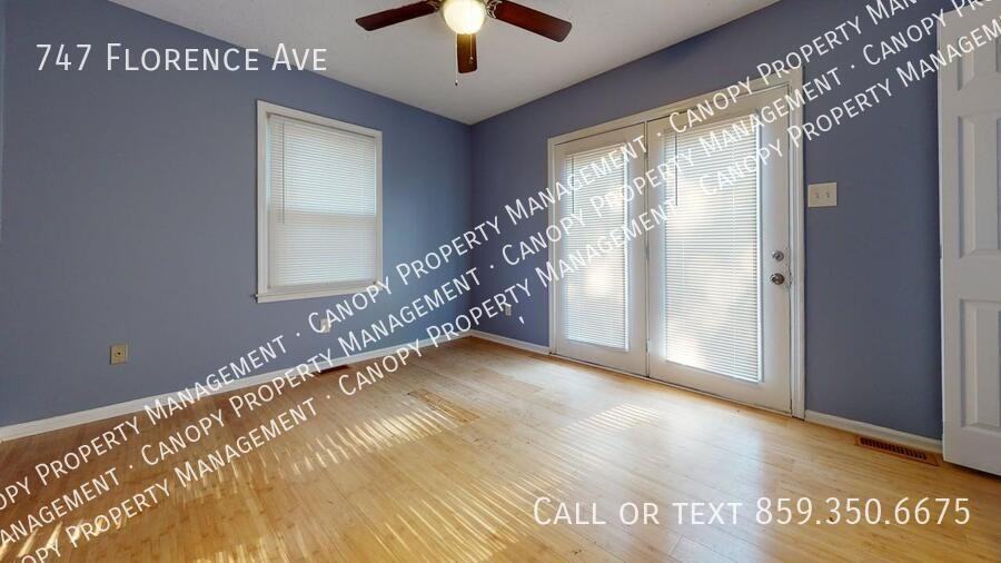 747 Florence Ave - Photo 6 of 13