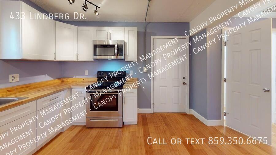 433 Lindberg Dr - Photo 5 of 9