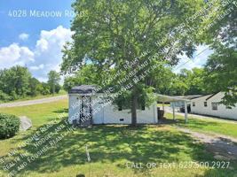 featured image of 4028 Meadow Rd