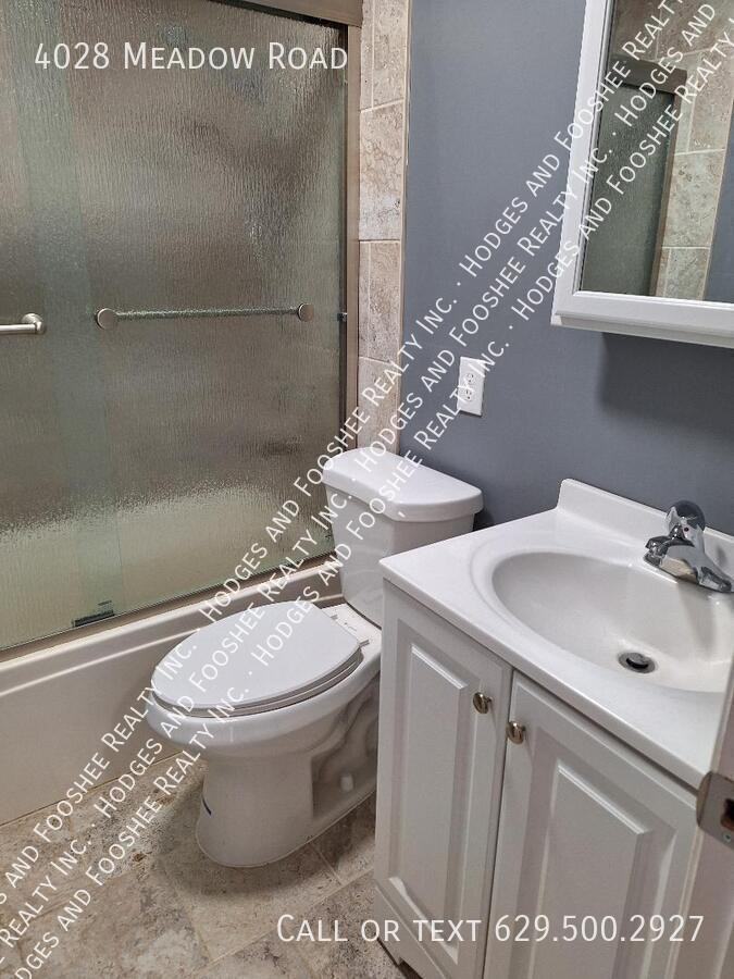 4028 Meadow Rd - Photo 5 of 9