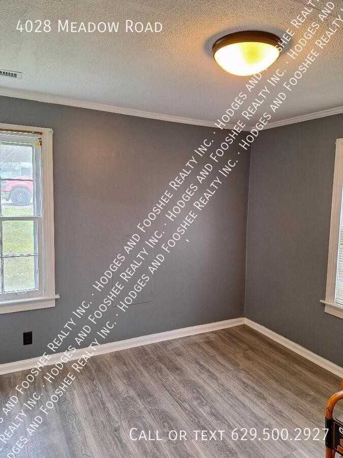 4028 Meadow Rd - Photo 6 of 9