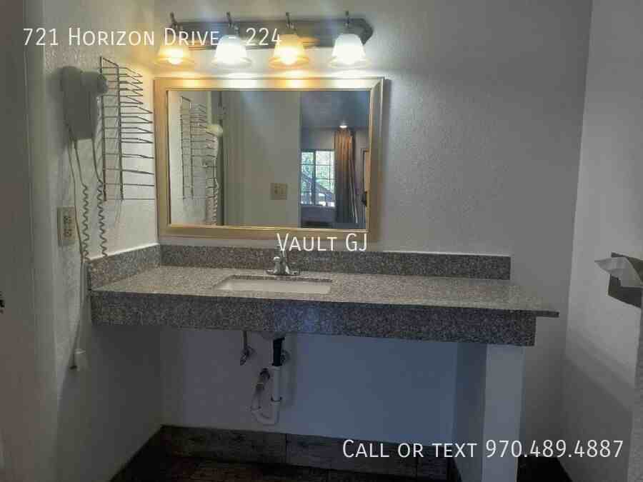 721 Horizon Dr #224 - Photo 3 of 9