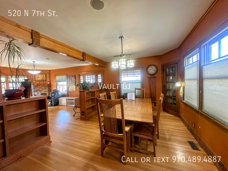 520 N 7th St - Photo 2 of 35