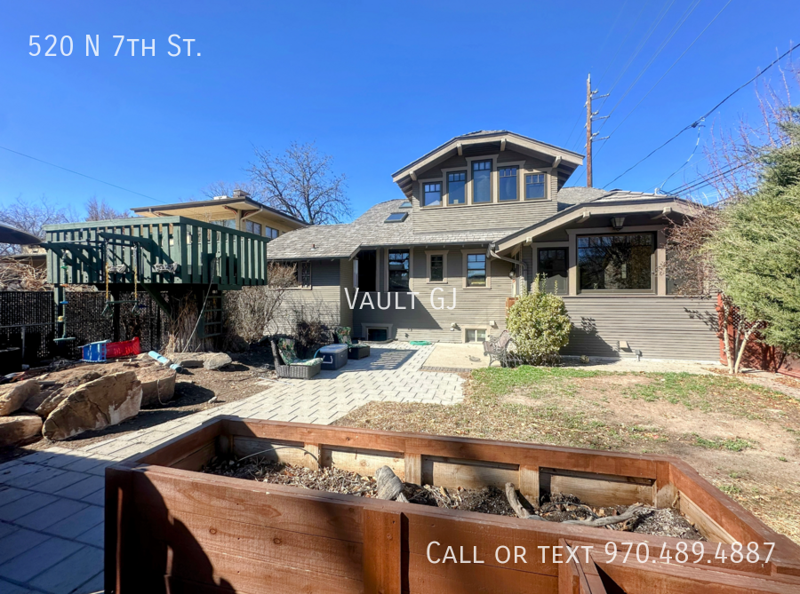 520 N 7th St - Photo 4 of 35