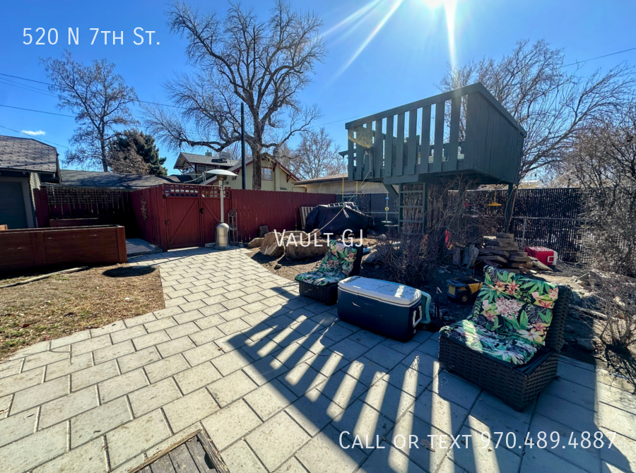 520 N 7th St - Photo 5 of 35