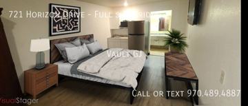 featured image of 721 Horizon Dr
