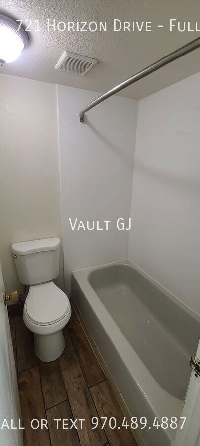 721 Horizon Dr - Photo 2 of 13