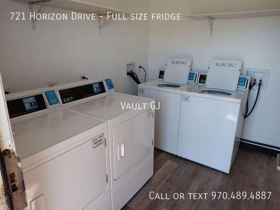 721 Horizon Dr - Photo 6 of 13