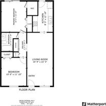 1962 Sw 31st Ave #1962 - Photo 1 of 1