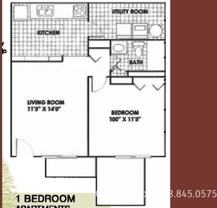 8525 N Armenia Ave #59 - Photo 1 of 1