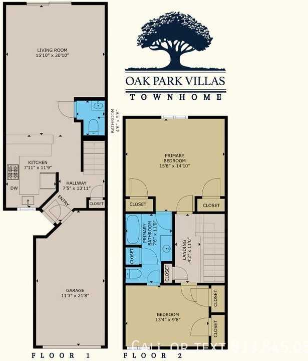 3134 47th Ave S #3134 - Photo 2 of 12