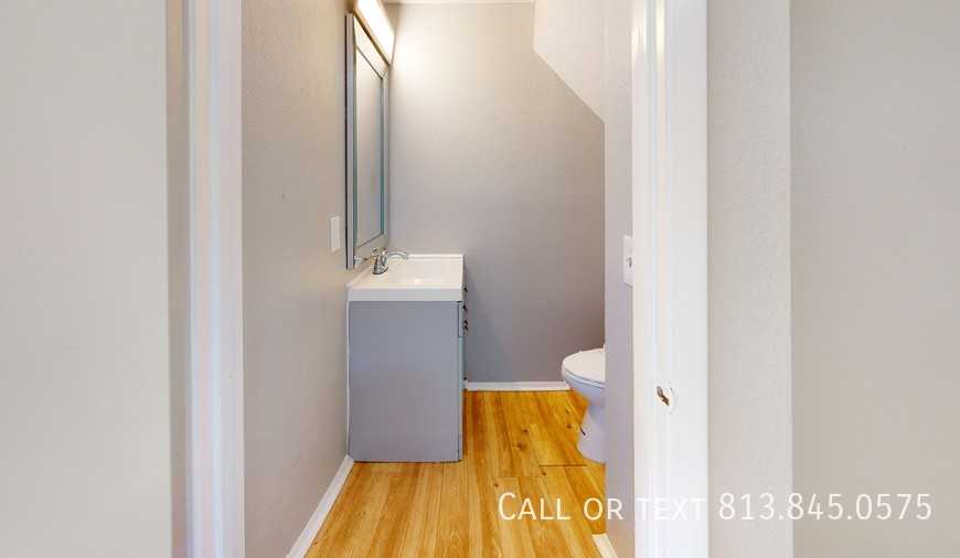 3134 47th Ave S #3134 - Photo 6 of 12