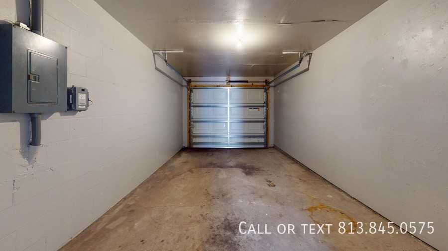 3134 47th Ave S #3134 - Photo 7 of 12