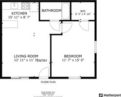 featured image of 1902 Sw 31st Ave #1902A