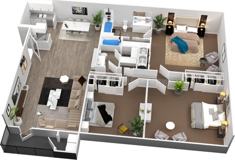 10938 Le Jardin Cir - Photo 1 of 1