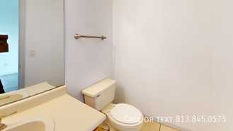 1920 Sw 31st Ave #4 - Photo 1 of 1