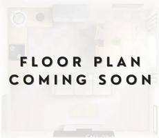 featured image of 265 Dryden Pl #265