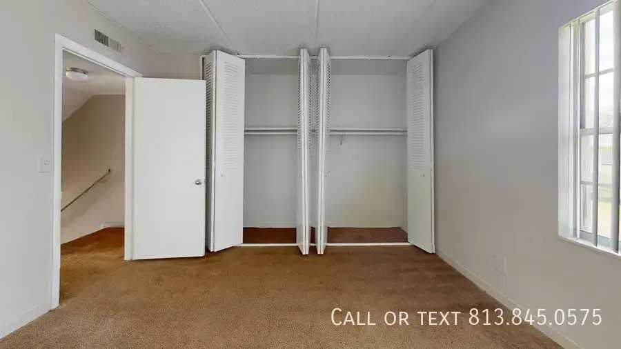 8710 Redwood Ct - Photo 5 of 8