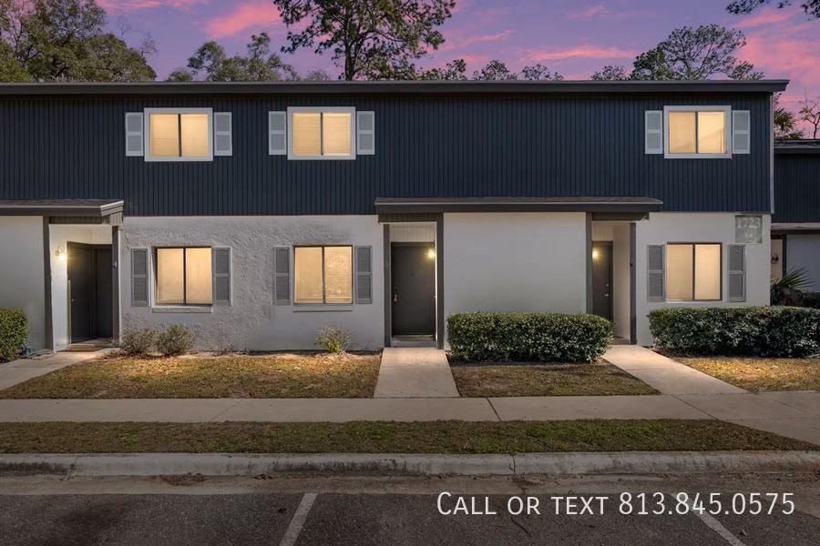 1719 Ne 36th Ave #5 - Photo 4 of 33