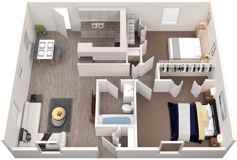 3600 49th Ave N - Photo 1 of 1