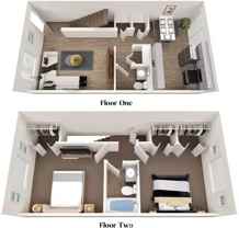 8704 Redwood Ct #R8704 - Photo 1 of 1