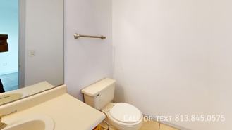 1920 Sw 31st Ave #23 - Photo 1 of 1