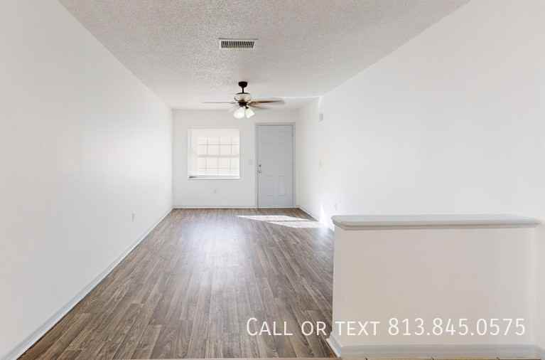 Timber Pines - Photo 2 of 7