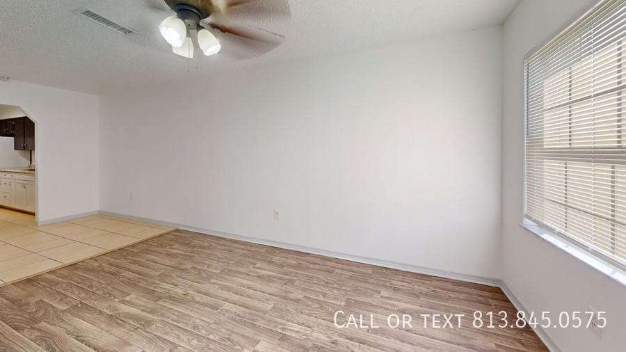 Timber Pines - Photo 3 of 7