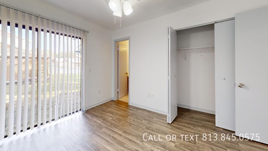 Timber Pines - Photo 7 of 7