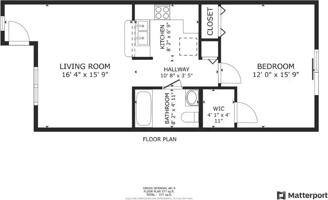 featured image of 1920 Sw 31st Ave #5