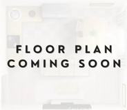 1660 River Rd #42 - Photo 1 of 1