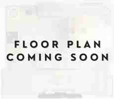 featured image of 1660 River Rd #42