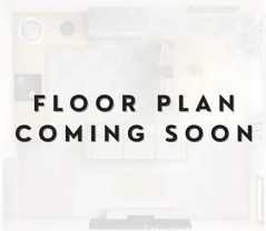 1660 River Rd #42 - Photo 1 of 1