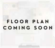 featured image of 116 Cascade Ter #116