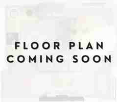 116 Cascade Ter #116 - Photo 1 of 1