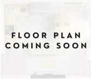 134 Cascade Ter #134 - Photo 1 of 1