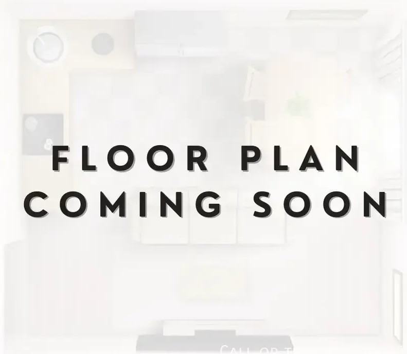 102 Cascade Ter #102