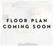 100 Browning Ave #302 - Photo 1 of 1