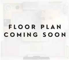 141 Boynton Blvd #10 - Photo 1 of 1