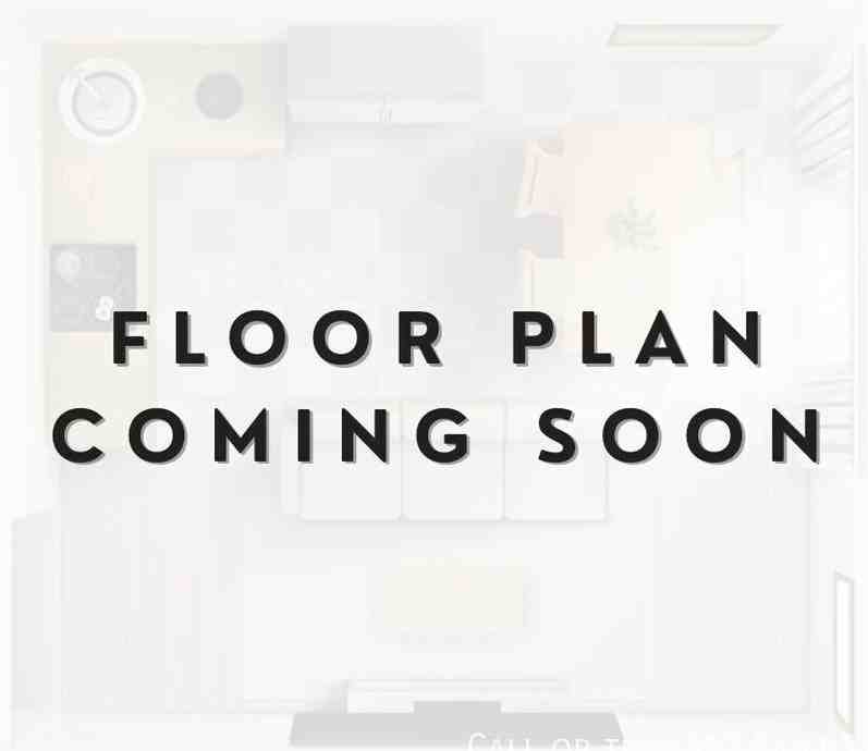 119 Thomasson Ave #1