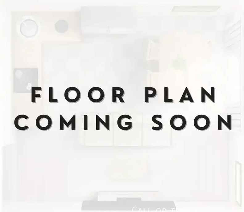 119 Thomasson Ave #21