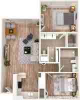 featured image of 1840 Nebraska Ave #202