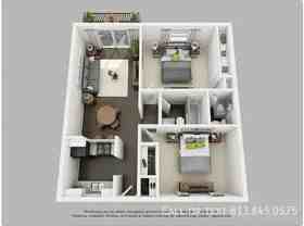 4064 Barnes Rd #204 - Photo 1 of 1