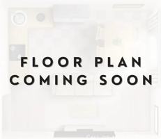 featured image of 1660 River Rd #40