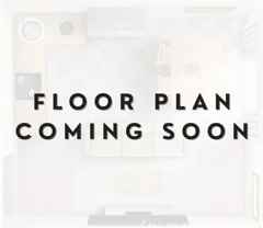 1660 River Rd #40 - Photo 1 of 1